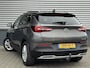 Opel Grandland X 1.6 HYbrid4 PHEV 300pk 4x4 e-EAT8 | NAPPA LEDER | TREKHAAK | ADAPTIVE CRUISE | 360° CAMERA | NAVI PRO | FULL LED | ISOFIX | KEYLESS | ELEK. A.KLEP |