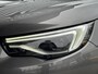 Opel Grandland X Ultimate+ 1.6 HYbrid4 PHEV 300pk 4x4 e-EAT8 | NAPPA LEDER | TREKHAAK | ADAPTIVE CRUISE | 360° CAMERA | NAVI PRO | FULL LED | ISOFIX | KEYLESS | ELEK. A.KLEP |