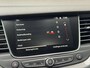 Opel Grandland X Ultimate+ 1.6 HYbrid4 PHEV 300pk 4x4 e-EAT8 | NAPPA LEDER | TREKHAAK | ADAPTIVE CRUISE | 360° CAMERA | NAVI PRO | FULL LED | ISOFIX | KEYLESS | ELEK. A.KLEP |