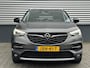 Opel Grandland X 1.6 HYbrid4 PHEV 300pk 4x4 e-EAT8 | NAPPA LEDER | TREKHAAK | ADAPTIVE CRUISE | 360° CAMERA | NAVI PRO | FULL LED | ISOFIX | KEYLESS | ELEK. A.KLEP |