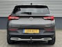 Opel Grandland X 1.6 HYbrid4 PHEV 300pk 4x4 e-EAT8 | NAPPA LEDER | TREKHAAK | ADAPTIVE CRUISE | 360° CAMERA | NAVI PRO | FULL LED | ISOFIX | KEYLESS | ELEK. A.KLEP |