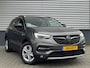 Opel Grandland X 1.6 HYbrid4 PHEV 300pk 4x4 e-EAT8 | NAPPA LEDER | TREKHAAK | ADAPTIVE CRUISE | 360° CAMERA | NAVI PRO | FULL LED | ISOFIX | KEYLESS | ELEK. A.KLEP |