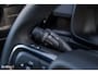 Volvo XC40 1.5 T4 Plug-in hybrid Plus Dark | Harman Kardon | Adaptieve cruise | Zwenkbare trekhaak | Blis | Memory |
