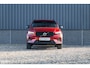 Volvo XC40 1.5 T4 Plug-in hybrid Plus Dark | Harman Kardon | Adaptieve cruise | Zwenkbare trekhaak | Blis | Memory |