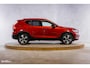 Volvo XC40 1.5 T4 Plug-in hybrid Plus Dark | Harman Kardon | Adaptieve cruise | Zwenkbare trekhaak | Blis | Memory |
