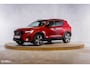 Volvo XC40 1.5 T4 Plug-in hybrid Plus Dark | Harman Kardon | Adaptieve cruise | Zwenkbare trekhaak | Blis | Memory |