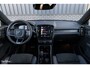 Volvo XC40 1.5 T4 Plug-in hybrid Plus Dark | Harman Kardon | Adaptieve cruise | Zwenkbare trekhaak | Blis | Memory |