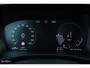 Volvo XC40 1.5 T4 Plug-in hybrid Plus Dark | Harman Kardon | Adaptieve cruise | Zwenkbare trekhaak | Blis | Memory |