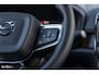 Volvo XC40 1.5 T4 Plug-in hybrid Plus Dark | Harman Kardon | Adaptieve cruise | Zwenkbare trekhaak | Blis | Memory |