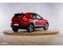 Volvo XC40 1.5 T4 Plug-in hybrid Plus Dark | Harman Kardon | Adaptieve cruise | Zwenkbare trekhaak | Blis | Memory |