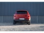 Volvo XC40 1.5 T4 Plug-in hybrid Plus Dark | Harman Kardon | Adaptieve cruise | Zwenkbare trekhaak | Blis | Memory |