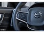 Volvo XC40 1.5 T4 Plug-in hybrid Plus Dark | Harman Kardon | Adaptieve cruise | Zwenkbare trekhaak | Blis | Memory |