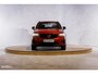 Volvo XC40 1.5 T4 Plug-in hybrid Plus Dark | Harman Kardon | Adaptieve cruise | Zwenkbare trekhaak | Blis | Memory |