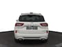 Ford Kuga 2.5 PHEV 243pk Sound Edition | Adapt. Cruise | Trekhaak | Winter Pack |