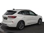 Ford Kuga 2.5 PHEV 243pk Sound Edition | Adapt. Cruise | Trekhaak | Winter Pack |