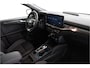 Ford Kuga 2.5 PHEV 243pk Sound Edition | Adapt. Cruise | Trekhaak | Winter Pack |