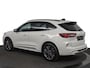 Ford Kuga 2.5 PHEV 243pk Sound Edition | Adapt. Cruise | Trekhaak | Winter Pack |