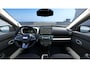 Dacia Spring Extreme Electric 100 l Voorraadvoordeel! l Gratis 7 jaar fabrieksgarantie!