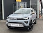 Dacia Spring Extreme Electric 100 l Voorraadvoordeel! l Gratis 7 jaar fabrieksgarantie!