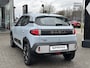 Dacia Spring Extreme Electric 100 l Voorraadvoordeel! l Gratis 7 jaar fabrieksgarantie!