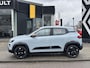 Dacia Spring Extreme Electric 100 l Voorraadvoordeel! l Gratis 7 jaar fabrieksgarantie!