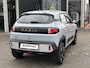 Dacia Spring Extreme Electric 100 l Voorraadvoordeel! l Gratis 7 jaar fabrieksgarantie!