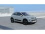 Dacia Spring Extreme Electric 100 l Voorraadvoordeel! l Gratis 7 jaar fabrieksgarantie!