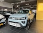Dacia Spring Extreme Electric 100 l Voorraadvoordeel! l Gratis 7 jaar fabrieksgarantie!