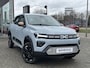 Dacia Spring Extreme Electric 100 l Voorraadvoordeel! l Gratis 7 jaar fabrieksgarantie!