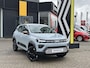 Dacia Spring Extreme Electric 100 l Voorraadvoordeel! l Gratis 7 jaar fabrieksgarantie!