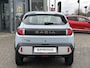 Dacia Spring Extreme Electric 100 l Voorraadvoordeel! l Gratis 7 jaar fabrieksgarantie!