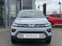 Dacia Spring Extreme Electric 100 l Voorraadvoordeel! l Gratis 7 jaar fabrieksgarantie!
