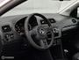 Volkswagen Polo 1.2 EASYLINE/AIRCO/CRUISE/ISOFIX