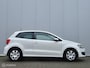 Volkswagen Polo 1.2 EASYLINE/AIRCO/CRUISE/ISOFIX