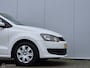 Volkswagen Polo 1.2 EASYLINE/AIRCO/CRUISE/ISOFIX