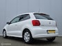 Volkswagen Polo 1.2 EASYLINE/AIRCO/CRUISE/ISOFIX