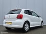 Volkswagen Polo 1.2 EASYLINE/AIRCO/CRUISE/ISOFIX
