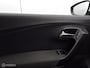 Volkswagen Polo 1.2 EASYLINE/AIRCO/CRUISE/ISOFIX