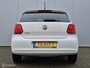 Volkswagen Polo 1.2 EASYLINE/AIRCO/CRUISE/ISOFIX
