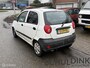 Chevrolet Matiz 0.8 Pure INRUILKOOPJE MET NOG APK TOT 2027