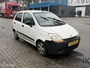 Chevrolet Matiz 0.8 Pure INRUILKOOPJE MET NOG APK TOT 2027