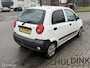 Chevrolet Matiz 0.8 Pure INRUILKOOPJE MET NOG APK TOT 2027