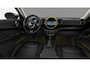 MINI Countryman 1.5 Cooper SE ALL4 Chili Pano, Leder, Carplay