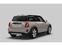 MINI Countryman 1.5 Cooper SE ALL4 Chili Pano, Leder, Carplay