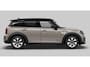 MINI Countryman 1.5 Cooper SE ALL4 Chili Pano, Leder, Carplay