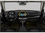 MINI Countryman 1.5 Cooper SE ALL4 Chili Pano, Leder, Carplay