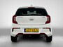 Kia Picanto 1.0 DPI GT-Line WORDT VERWACHT VIPicanto weken!