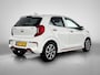 Kia Picanto 1.0 DPI GT-Line WORDT VERWACHT VIPicanto weken!