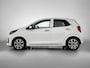 Kia Picanto 1.0 DPI GT-Line WORDT VERWACHT VIPicanto weken!