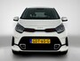 Kia Picanto 1.0 DPI GT-Line WORDT VERWACHT VIPicanto weken!